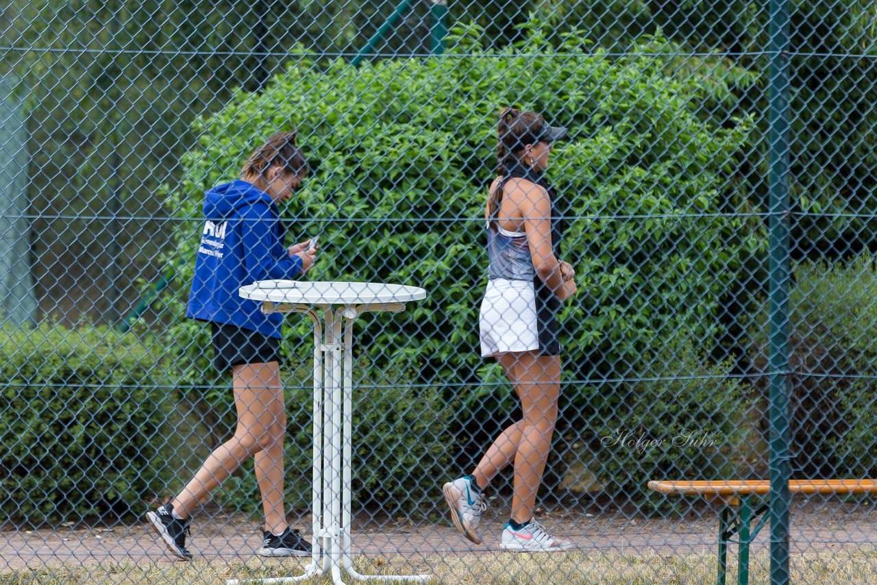 Bild 58 - ITF Future Nord